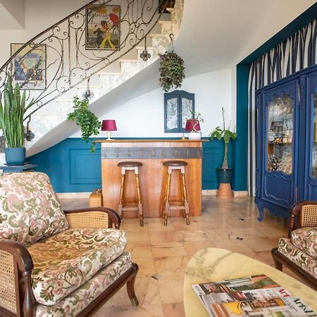 La Bellevue Breville - B&B 外观 照片