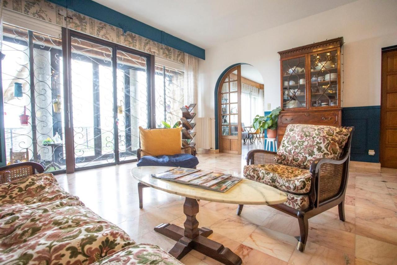 La Bellevue Breville - B&B 外观 照片